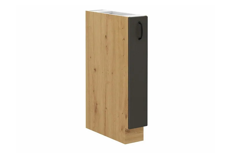 Templemore Kjøkkenskap 15 cm