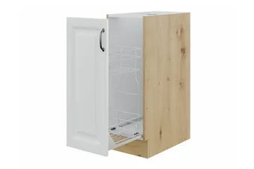 Templemore Kjøkkenskap 30 cm - Oppbevaring - Skap - Oppbevaringsskap