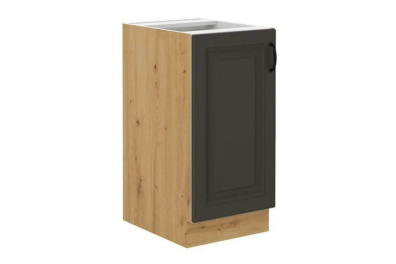 Templemore Kjøkkenskap 40 cm