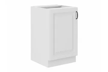 Templemore Kjøkkenskap 50 cm - Oppbevaring - Skap - Oppbevaringsskap