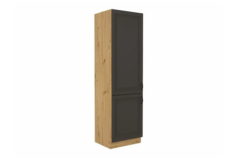 Templemore Kjøkkenskap 60 cm