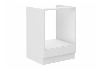 Templemore Kjøkkenskap 60 cm - Oppbevaring - Skap - Oppbevaringsskap
