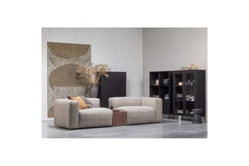 Utstillingsskap Xam - Oppbevaring - Skap - Vitrineskap