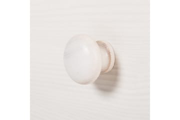 Veggenhet Anita - Møbler - TV- & Mediamøbler - TV-møbelsett