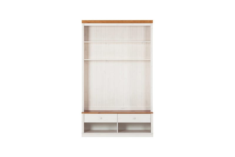 Veggenhet Anita - Møbler - TV- & Mediamøbler - TV-møbelsett