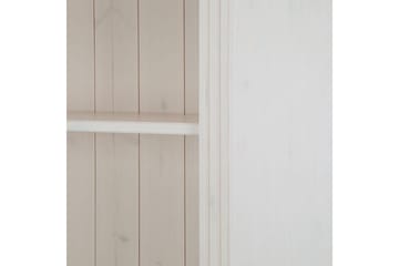 Veggenhet Anita - Møbler - TV- & Mediamøbler - TV-møbelsett