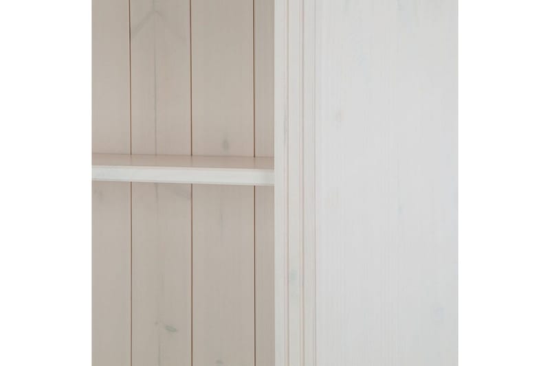 Veggenhet Anita - Møbler - TV- & Mediamøbler - TV-møbelsett