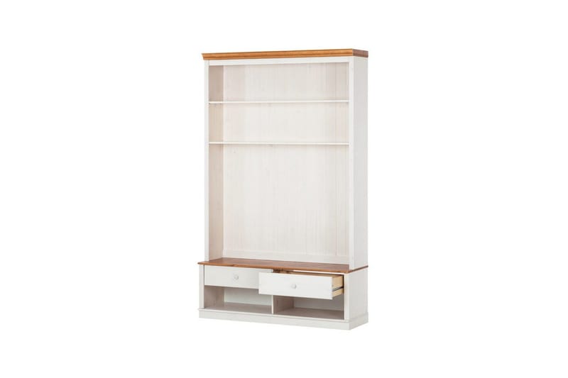 Veggenhet Anita - Møbler - TV- & Mediamøbler - TV-møbelsett