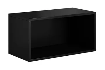 Roco Vitrineskap 37,5x39x75 cm