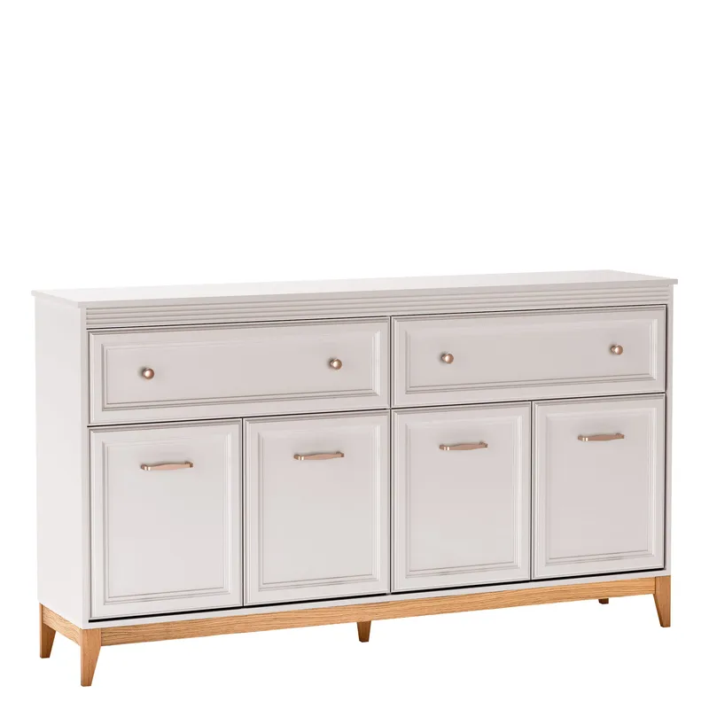 Zeylor Skjenk 179 cm