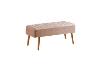 Anaya Skobänk 105 cm - Oppbevaring - Skap - Oppbevaringsskap