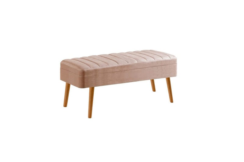 Anaya Skobänk 105 cm - Oppbevaring - Skap - Oppbevaringsskap