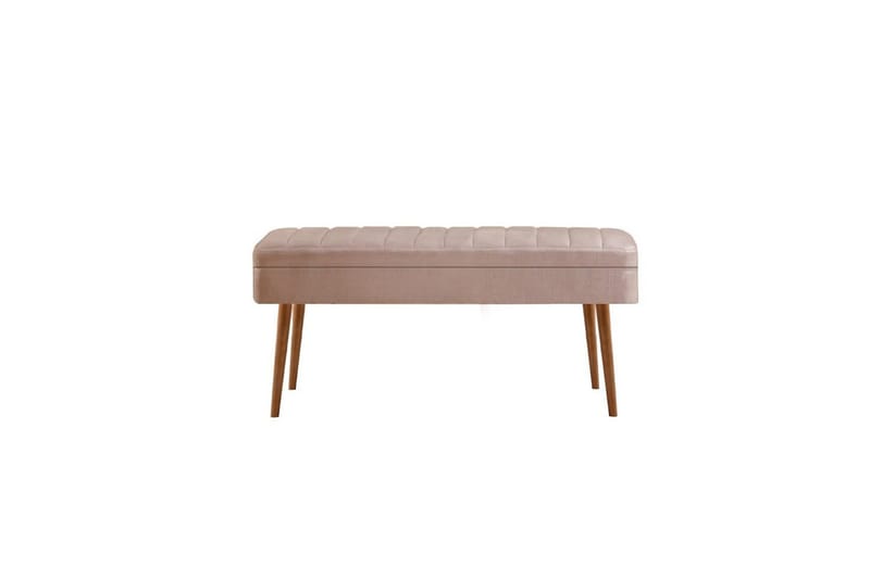 Anaya Skobänk 105 cm - Oppbevaring - Skap - Oppbevaringsskap