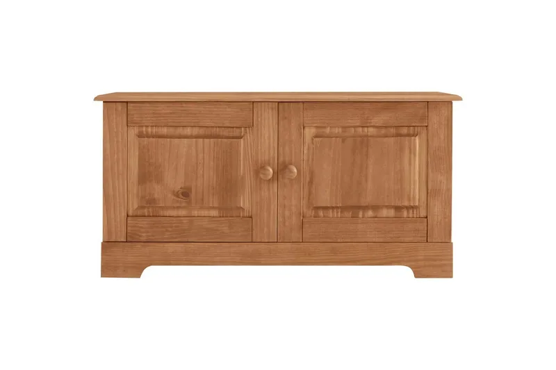 Lisa Skobenk 90 cm, Natur