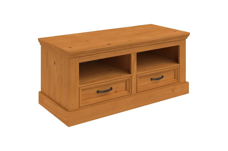 Selma Skobenk 100 cm, Natur