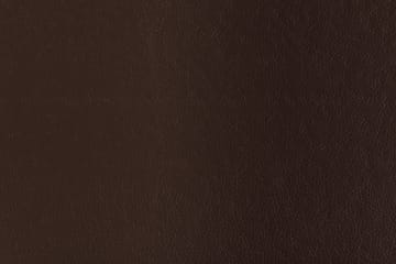 Shiheem Skohylle 60x30 cm - Brun - Oppbevaring - Skooppbevaring - Skoskap