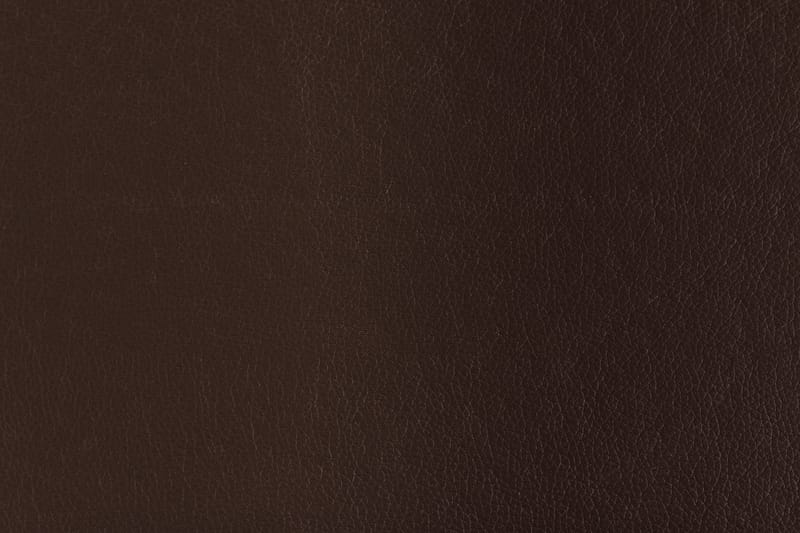 Shiheem Skohylle 60x30 cm - Brun - Oppbevaring - Skooppbevaring - Skoskap