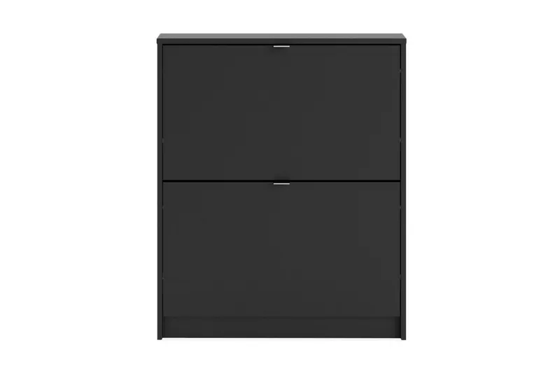 Shoey Skoskap 2 Fack - Oppbevaring - Skooppbevaring - Skoskap