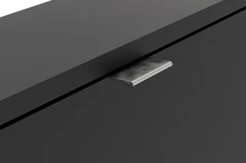 Shoey Skoskap 2 Fack - Oppbevaring - Skooppbevaring - Skoskap