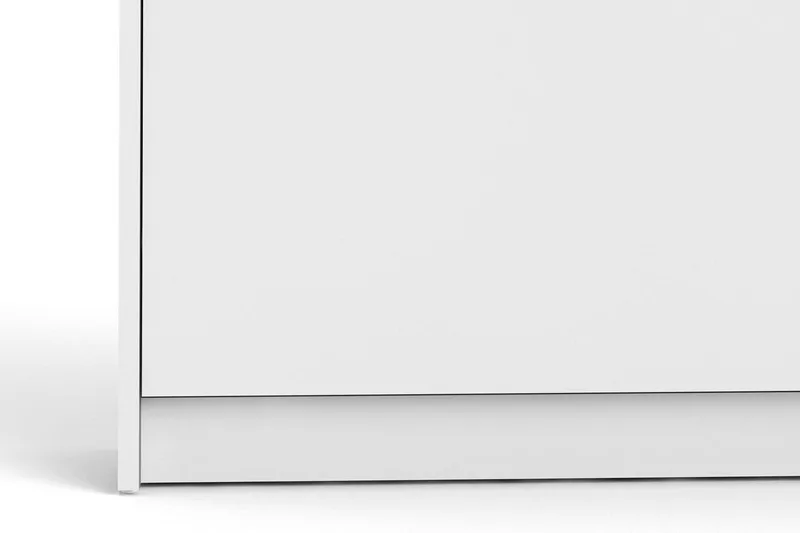 Shoey Skoskap 3 Fack - Oppbevaring - Skooppbevaring - Skoskap