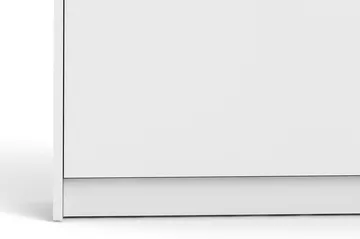 Shoey Skoskap 3 Fack - Oppbevaring - Skooppbevaring - Skoskap