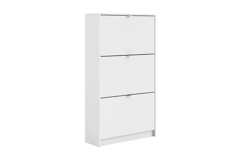 Skoskap Malwine - Oppbevaring - Skooppbevaring - Skoskap