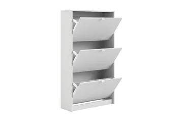 Skoskap Malwine - Oppbevaring - Skooppbevaring - Skoskap