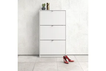 Skoskap Malwine - Oppbevaring - Skooppbevaring - Skoskap