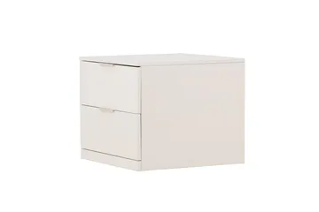 Skohylle Venture Home Nice skohylle 60x60 cm 52x beige Beige - Oppbevaring - Skooppbevaring - Skoskuff