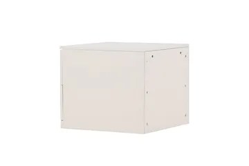 Skohylle Venture Home Nice skohylle 60x60 cm 52x beige Beige - Oppbevaring - Skooppbevaring - Skoskuff