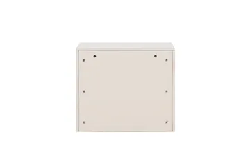 Skohylle Venture Home Nice skohylle 60x60 cm 52x beige Beige - Oppbevaring - Skooppbevaring - Skoskuff