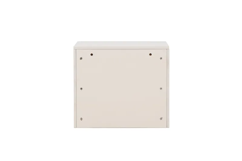 Skohylle Venture Home Nice skohylle 60x60 cm 52x beige Beige - Oppbevaring - Skooppbevaring - Skoskuff