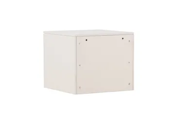 Skohylle Venture Home Nice skohylle 60x60 cm 52x beige Beige - Oppbevaring - Skooppbevaring - Skoskuff