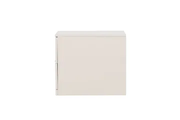 Skohylle Venture Home Nice skohylle 60x60 cm 52x beige Beige - Oppbevaring - Skooppbevaring - Skoskuff