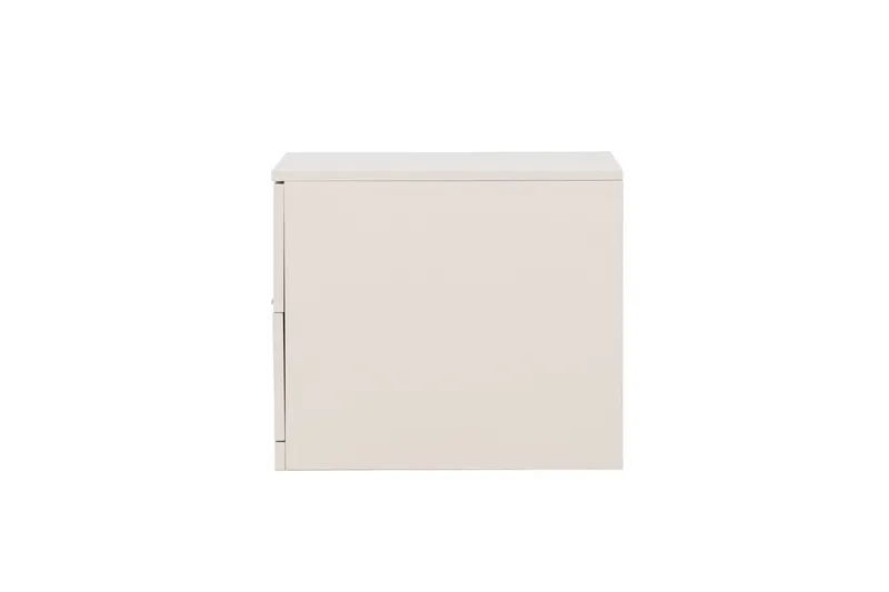 Skohylle Venture Home Nice skohylle 60x60 cm 52x beige Beige - Oppbevaring - Skooppbevaring - Skoskuff