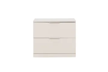 Skohylle Venture Home Nice skohylle 60x60 cm 52x beige Beige - Oppbevaring - Skooppbevaring - Skoskuff