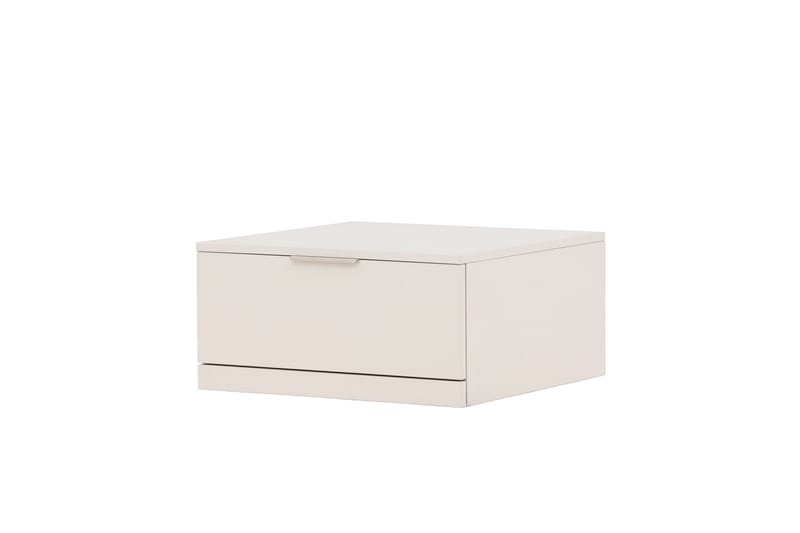 Skohylle Venture Home Nice skohylle 60x60 cm beige Beige