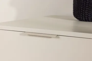 Skohylle Venture Home Nice skohylle 60x60 cm beige Beige - Oppbevaring - Skooppbevaring - Skoskuff