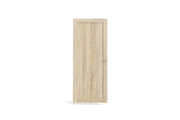 Trysil Dør til Bokhylle 39x95,7 cm - Natur - Oppbevaring - Hylle