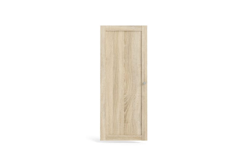 Trysil Dør til Bokhylle 39x95,7 cm - Natur - Oppbevaring - Hylle