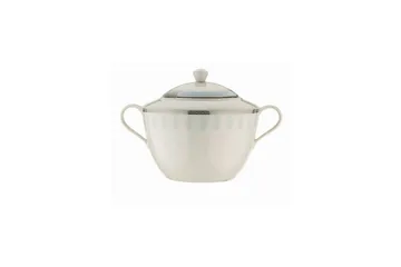 Mayur Servis Multicolor - Servering & borddekking - Tallerkener