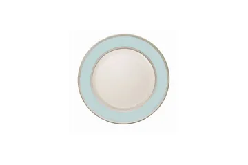 Mayur Servis Multicolor - Servering & borddekking - Tallerkener