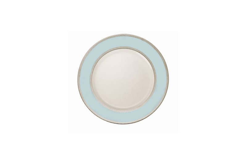 Mayur Servis Multicolor - Servering & borddekking - Tallerkener