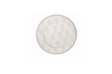 Mayur Servis Multicolor - Servering & borddekking - Tallerkener