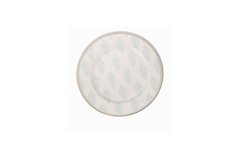 Mayur Servis Multicolor - Servering & borddekking - Tallerkener