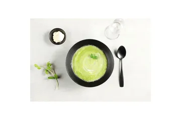 Kremvisp Maku 500ml - Hvit - Servering & borddekking - Bakereutstyr - Bakeutstyr