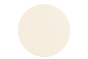 Pizzabakesett Mustang 3 deler - Sølv - Servering & borddekking - Bakereutstyr - Bake & pizzastein