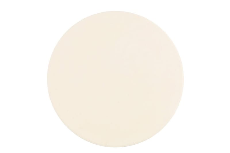 Pizzabakesett Mustang 3 deler - Sølv - Servering & borddekking - Bakereutstyr - Bake & pizzastein