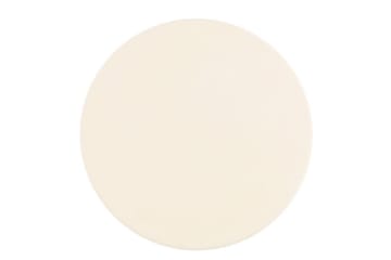 Pizzabakesett Mustang 3 deler - Sølv - Servering & borddekking - Bakereutstyr - Bake & pizzastein