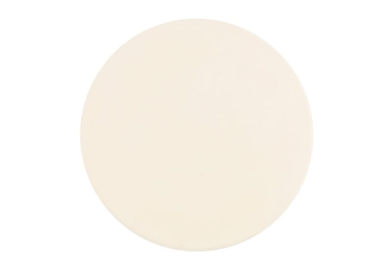 Pizzabakesett Mustang 3 deler - Sølv - Servering & borddekking - Bakereutstyr - Bake & pizzastein